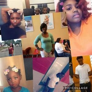 Meet your Posher, Keeshan